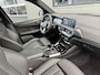 BMW X3 xDrive30e 292 PK | M sport | Trekhaak | | Akoestische glas | Camera | Leder