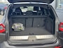 BMW X3 xDrive30e 292 PK | M sport | Trekhaak | | Akoestische glas | Camera | Leder