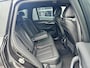 BMW X3 xDrive30e 292 PK | M sport | Trekhaak | | Akoestische glas | Camera | Leder