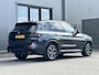 BMW X3 xDrive30e 292 PK | M sport | Trekhaak | | Akoestische glas | Camera | Leder