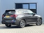 BMW X3 xDrive30e 292 PK | M sport | Trekhaak | | Akoestische glas | Camera | Leder