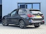 BMW X3 xDrive30e 292 PK | M sport | Trekhaak | | Akoestische glas | Camera | Leder
