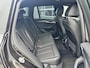 BMW X3 xDrive30e 292 PK | M sport | Trekhaak | | Akoestische glas | Camera | Leder