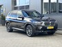 BMW X3 xDrive30e 292 PK | M sport | Trekhaak | | Akoestische glas | Camera | Leder
