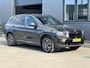 BMW X3 xDrive30e 292 PK | M sport | Trekhaak | | Akoestische glas | Camera | Leder