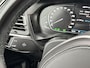 BMW X3 xDrive30e 292 PK | M sport | Trekhaak | | Akoestische glas | Camera | Leder