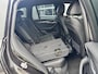 BMW X3 xDrive30e 292 PK | M sport | Trekhaak | | Akoestische glas | Camera | Leder