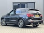 BMW X3 xDrive30e 292 PK | M sport | Trekhaak | | Akoestische glas | Camera | Leder