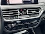 BMW X3 xDrive30e 292 PK | M sport | Trekhaak | | Akoestische glas | Camera | Leder