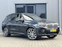 BMW X3 xDrive30e 292 PK | M sport | Trekhaak | | Akoestische glas | Camera | Leder