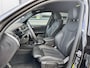 BMW X3 xDrive30e 292 PK | M sport | Trekhaak | | Akoestische glas | Camera | Leder