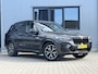 BMW X3 xDrive30e 292 PK | M sport | Trekhaak | | Akoestische glas | Camera | Leder