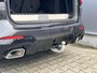 BMW X3 xDrive30e 292 PK | M sport | Trekhaak | | Akoestische glas | Camera | Leder