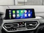 BMW X3 xDrive30e 292 PK | M sport | Trekhaak | | Akoestische glas | Camera | Leder