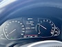 BMW X3 xDrive30e 292 PK | M sport | Trekhaak | | Akoestische glas | Camera | Leder