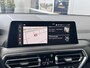 BMW X3 xDrive30e 292 PK | M sport | Trekhaak | | Akoestische glas | Camera | Leder