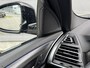 BMW X3 xDrive30e 292 PK | M sport | Trekhaak | | Akoestische glas | Camera | Leder