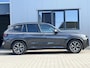 BMW X3 xDrive30e 292 PK | M sport | Trekhaak | | Akoestische glas | Camera | Leder