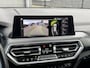 BMW X3 xDrive30e 292 PK | M sport | Trekhaak | | Akoestische glas | Camera | Leder