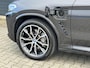 BMW X3 xDrive30e 292 PK | M sport | Trekhaak | | Akoestische glas | Camera | Leder