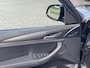 BMW X3 xDrive30e 292 PK | M sport | Trekhaak | | Akoestische glas | Camera | Leder