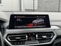 BMW X3 xDrive30e 292 PK | M sport | Trekhaak | | Akoestische glas | Camera | Leder