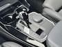 BMW X3 xDrive30e 292 PK | M sport | Trekhaak | | Akoestische glas | Camera | Leder