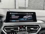 BMW X3 xDrive30e 292 PK | M sport | Trekhaak | | Akoestische glas | Camera | Leder