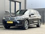 BMW X3 xDrive30e 292 PK | M sport | Trekhaak | | Akoestische glas | Camera | Leder