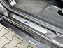BMW X3 xDrive30e 292 PK | M sport | Trekhaak | | Akoestische glas | Camera | Leder