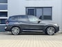 BMW X3 xDrive30e 292 PK | M sport | Trekhaak | | Akoestische glas | Camera | Leder