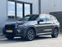 BMW X3 xDrive30e 292 PK | M sport | Trekhaak | | Akoestische glas | Camera | Leder