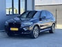 BMW X3 xDrive30e 292 PK | M sport | Trekhaak | | Akoestische glas | Camera | Leder