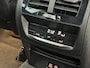 BMW X3 xDrive30e 292 PK | M sport | Trekhaak | | Akoestische glas | Camera | Leder