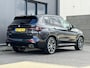 BMW X3 xDrive30e 292 PK | M sport | Trekhaak | | Akoestische glas | Camera | Leder