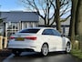 Audi A3 Limousine 30 TFSI Sport S Line Edition