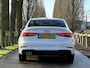 Audi A3 Limousine 30 TFSI Sport S Line Edition