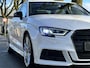 Audi A3 Limousine 30 TFSI Sport S Line Edition