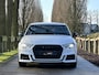 Audi A3 Limousine 30 TFSI Sport S Line Edition