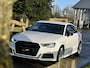 Audi A3 Limousine 30 TFSI Sport S Line Edition