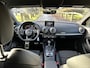 Audi A3 Limousine 30 TFSI Sport S Line Edition