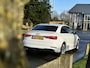Audi A3 Limousine 30 TFSI Sport S Line Edition