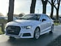 Audi A3 Limousine 30 TFSI Sport S Line Edition