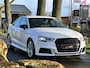Audi A3 Limousine 30 TFSI Sport S Line Edition