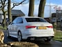 Audi A3 Limousine 30 TFSI Sport S Line Edition