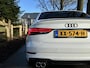 Audi A3 Limousine 30 TFSI Sport S Line Edition