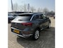 Volkswagen T-Roc 1.5 TSI Life Business Volkswagen T-Roc 1.5 TSI Life Business