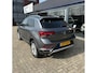 Volkswagen T-Roc 1.5 TSI Life Business Volkswagen T-Roc 1.5 TSI Life Business