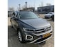 Volkswagen T-Roc 1.5 TSI Life Business Volkswagen T-Roc 1.5 TSI Life Business