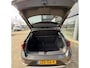 Volkswagen T-Roc 1.5 TSI Life Business Volkswagen T-Roc 1.5 TSI Life Business